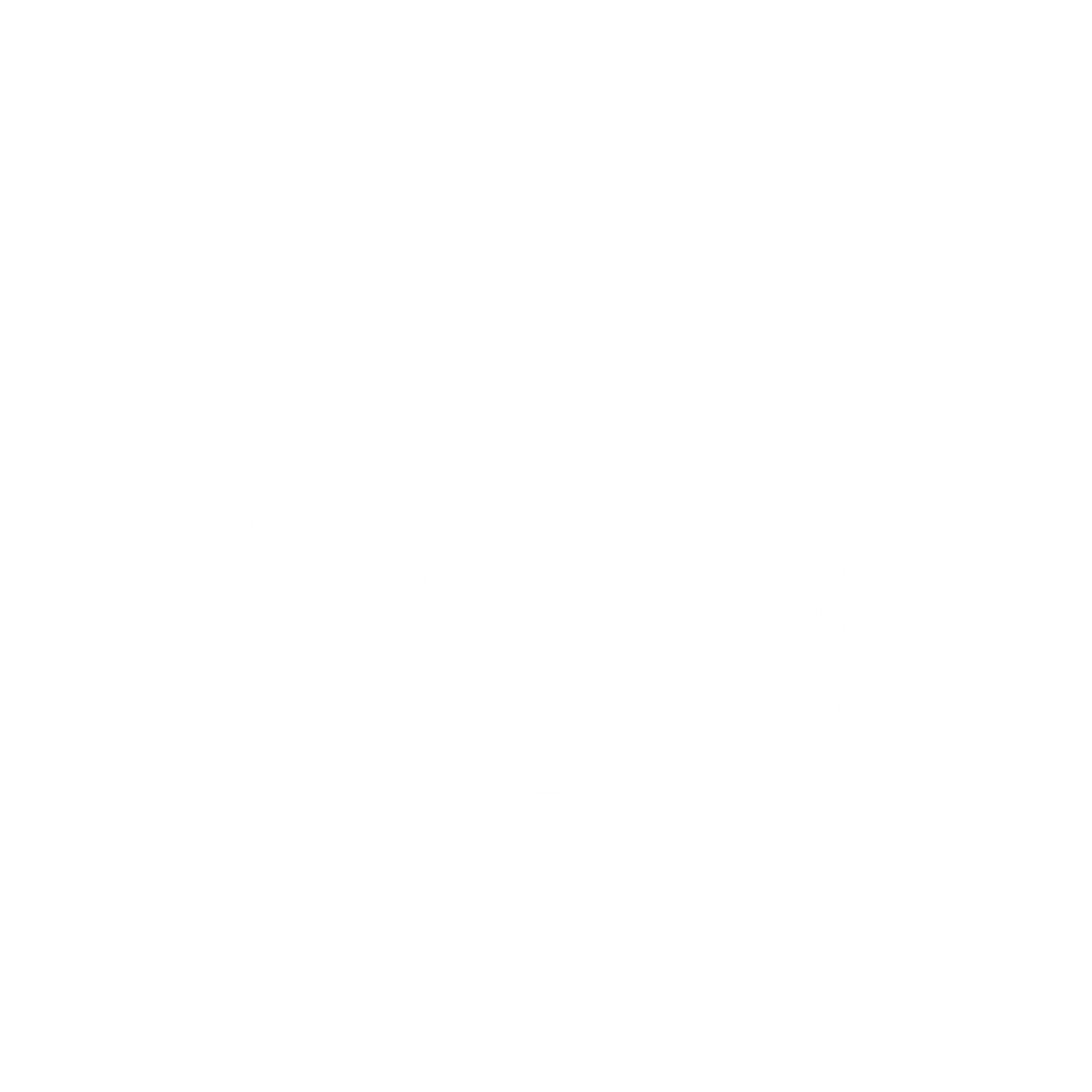 Better Sleep Quality