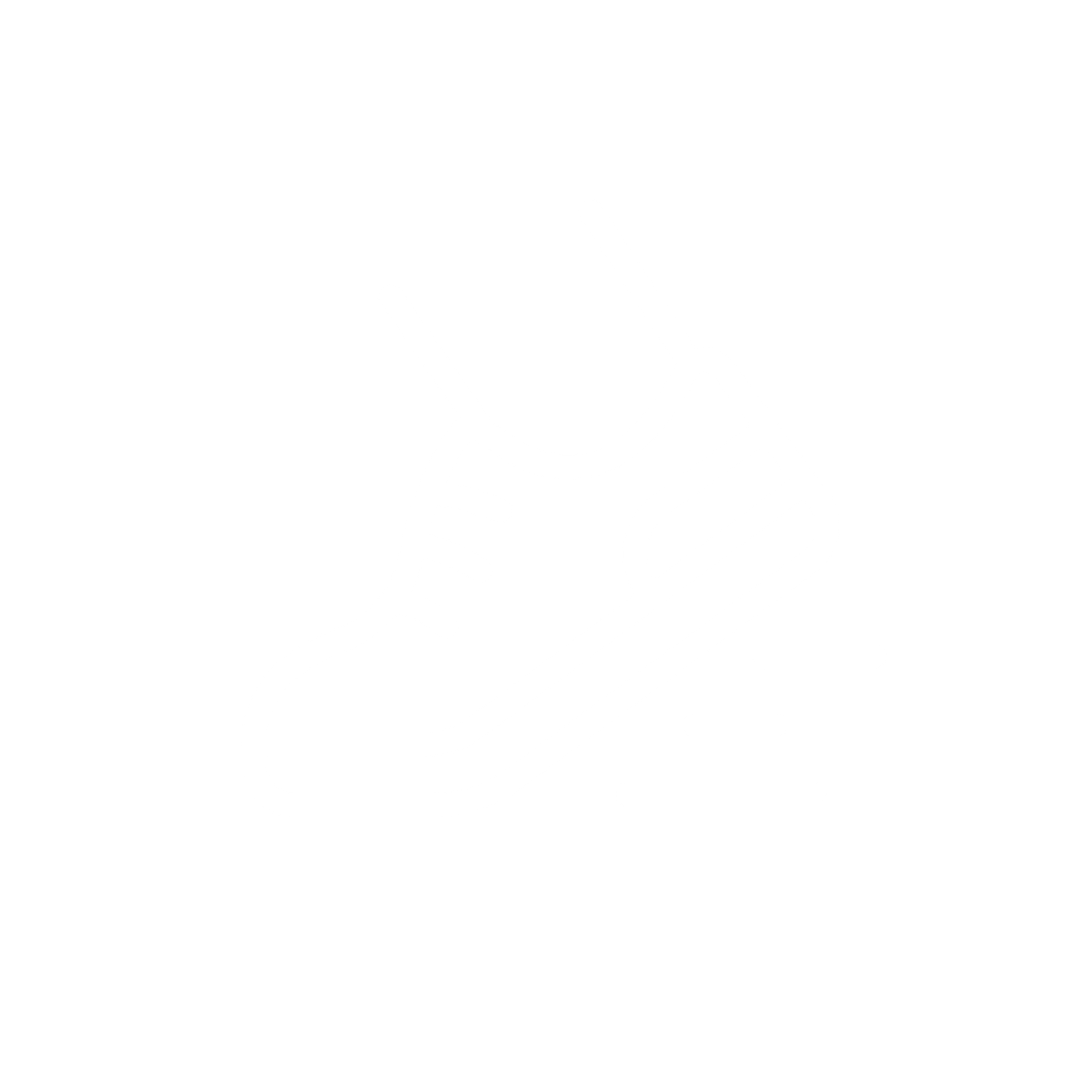 Improved Mobility and Flexibility