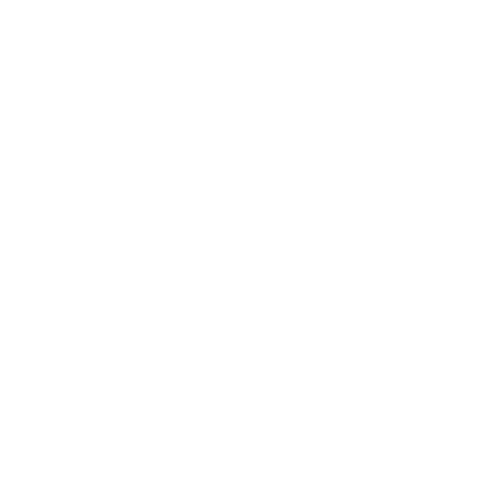 Enhanced Circulation